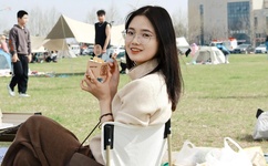 宝贝你的下面嫩真紧NP